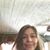 Bethany Metcalf-Shown's profile image