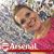 Allison Hertzberg's profile image