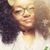 Katrina Washington's profile image