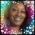 Kecia R. Harper's profile image