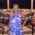 Tiffany Hauck Ramsey's profile image
