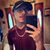 Conrado Dovalina III's profile image