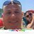 Lance Beasman's profile image