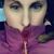 Michele Schein's profile image