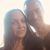 Nina Foote's profile image