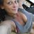 Jericha Skuntz's profile image