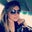 Carla Sena's profile image