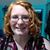 Paxton Woodin's profile image
