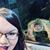 Ashley Jennings O'Donnell's profile image