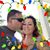Lisa Fullmer's profile image