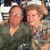 Mary L. Schneider's profile image