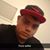 David Angeles's profile image