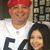 Francisco Contreras's profile image