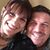 Miranda Owen Craddock's profile image