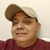 Agustin Arana's profile image