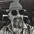 Dan Tvrz's profile image