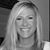 Steph McDonald Johnson's profile image