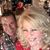 Tonya Keka Tellepsen's profile image