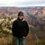 Joel Standeford's profile image