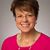 Donna Feldman Olson's profile image