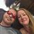 Gretchen Cleland Fields's profile image
