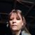 Cheryl Williams's profile image