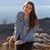 Jordan Rumely's profile image