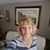 Anita Martin Bedard's profile image