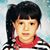 Michelle May Kimball's profile image