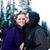 Christa Kelley's profile image
