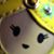 Malice VandePol's profile image