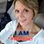 Christi Lyn Ballagh's profile image