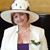 Helen Lawrie's profile image