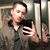 Mitchell Cruz's profile image