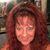 Kiern Christine's profile image