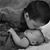 Alex April Galaviz's profile image