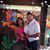 Francesca Conte Patramanis's profile image