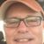 Mark Levy's profile image