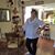 Mary E. Labat's profile image