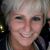 Carrie Turify's profile image