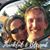 Walt N Annette Cummings's profile image