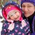 Nicole Sonne's profile image