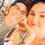 Rebecca Leeanne Pearia's profile image