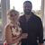 Carlie Frank Parnaby's profile image