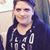 Angela Stehr's profile image