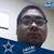 Mario Alberto Renteria's profile image