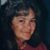 Angela Charles McGregor's profile image