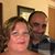 Jennifer Ann's profile image