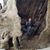 Mary Teri Taylor's profile image