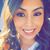 Veronica Hernandez's profile image